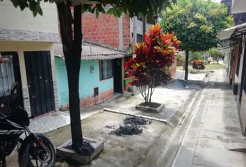 Casa en  Calle 123, Topacio, Comuna 8 Ciudadela, Ibagué, Tolima, Col