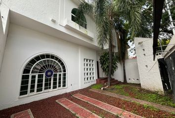 Casa en  Av. Cuauhtémoc, Ciudad Del Sol, Zapopan, Jalisco, México