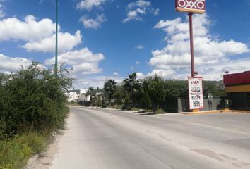 Lote de Terreno en  Boulevard Colinas De La Plata 111, Fraccionamiento Colina Esmeralda, León, Guanajuato, 37210, Mex