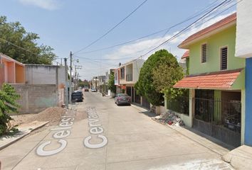 28 casas en venta en Rioverde 