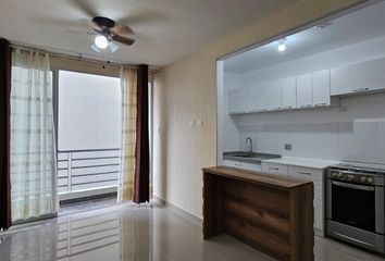 Departamento en  Condominio Garden 360 | Inmobiliaria Edifica, Tallanes, Piura, Perú