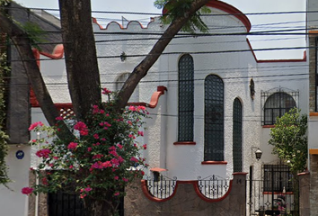 Casa en  Hipódromo Condesa, Cuauhtémoc, Cdmx