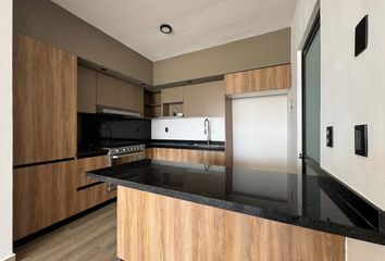 Departamento en  Residencial Bali Ii, Playa Del Carmen, Quintana Roo, México