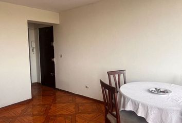 Departamento en  Rimac, Lima