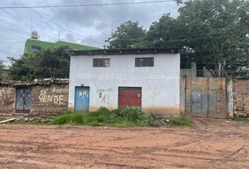 Casa en  Alameda Manuel Jesus Urbina, Huanta, Perú