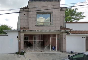 Casa en  Azteca, Guadalupe, Nuevo León, México