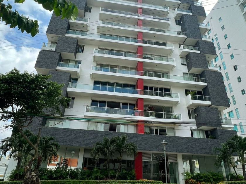 Apartamento en venta Cra. 52 #82-350, Norte Centro Historico, Barranquilla, Atlántico, Colombia