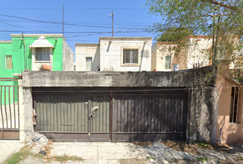 Casa en  Ardilla 122, Praderas De Guadalupe, Guadalupe, Nuevo León, México