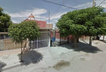 Casa en  Cutzamala, Morelos I, Juárez, Chihuahua, México