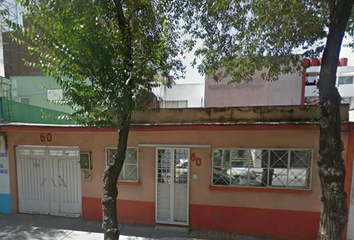 Casa en  Av. Pirineos 60, Portales Sur, Ciudad De México, Cdmx, México