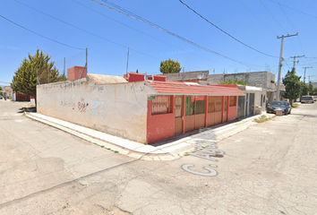 10 casas en remate bancario en venta en Ahuehuetitla, Tulancingo ...