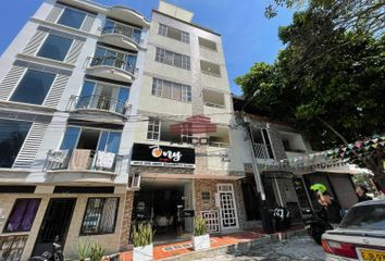 Apartamento en  Cl. 5 #9-67, Piedecuesta, Santander, Colombia