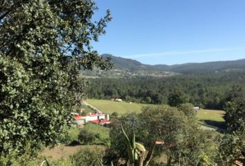 Lote de Terreno en  Juárez, Centro, Omitlán De Juárez, Estado De Hidalgo, México