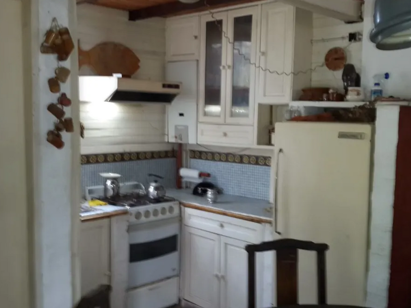 Casa en venta Belgrano, Escondido &, Punta Indio, Provincia De Buenos Aires, Argentina