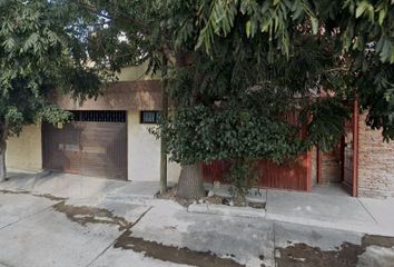 Casa en  Frijol 109, Tierra Buena, Aguascalientes, México