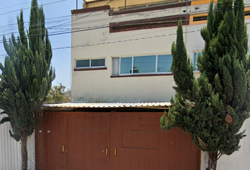 Casa en  La Concepción, Puebla