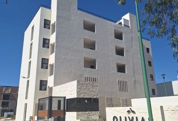 Departamento en  Lomas Punta Del Este, León