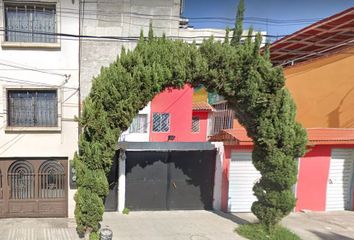 Casa en  Citlaltépetl 53, Mz 017, Ciudad Azteca 3ra Sección, Ecatepec De Morelos, Estado De México, México