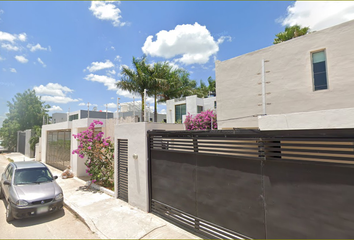 Casa en  Calle 59, Centro, Mérida, Yucatán, México