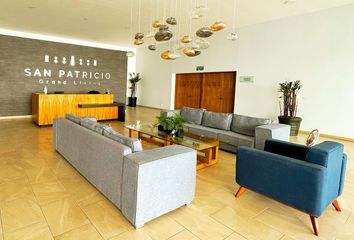 Departamento en  Av Tecnológico 601, San Salvador Tizatlali, San Salvador Tizatlalli, Estado De México, México