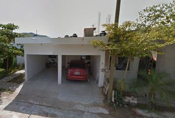 Casa en  Las Palmas, Manzanillo