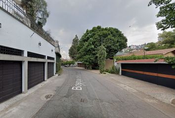 Casa en  Bosque De Jacarandas, Bosque De Las Lomas, Ciudad De México, Cdmx, México