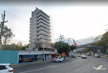 Departamento en  Avenida San Jerónimo 550, Jardines Del Pedregal, Ciudad De México, Cdmx, México