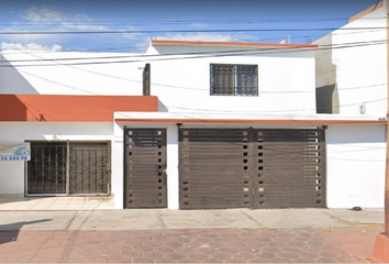 Casa en  Antonio Rosales, Zona Central, La Paz, Baja California Sur, México