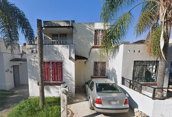 Casa en fraccionamiento en  San José 9, Lomas De San Miguel, La Punta, Jalisco, México