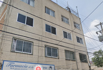 Departamento en  Venustiano Carranza 157, Providencia, Ciudad De México, Cdmx, México