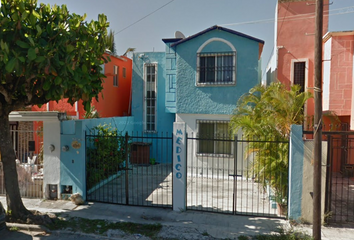 Casa en  Sagitario 220b, Sm 41, 77507 Cancún, Q.r., México