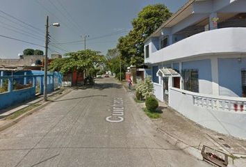 Casa en  Cuichapa, Veracruz, México