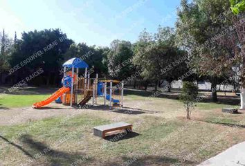 Casa en  Rincón De Eucalipto 1129-int 1, Residencial Del Valle, Zapopan, Jalisco, México