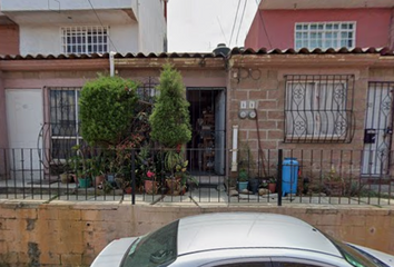 Casa en condominio en  Xipetotec 49, Villas De Monte Alban, Oaxaca De Juárez, Oaxaca, México