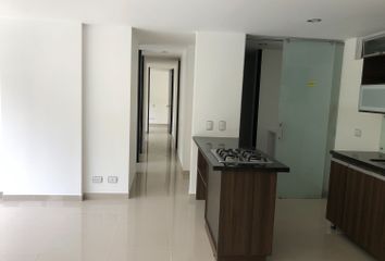 Apartamento en  A 40-43, Cl. 48f Sur #40-1, Envigado, Antioquia, Colombia