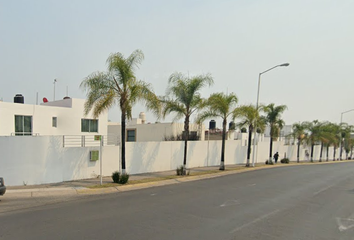 Casa en  P.º De Castilla 60, San Isidro, Zapopan, Jal., México