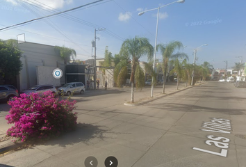 Casa en  Villa Arboledas, Las Villas, Quinta Las Villas, Irapuato, Guanajuato, México