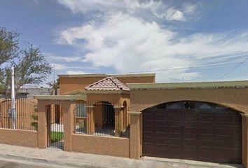 Casa en  Av. Vicente Suárez Sur, Roma, 21250 Mexicali, B.c., México