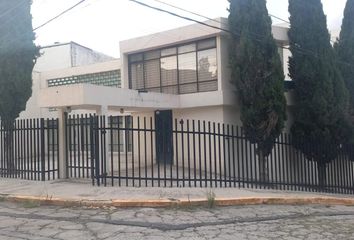 Casa en  La Paz, Puebla De Zaragoza, Puebla, México