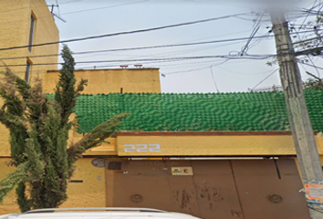 Departamento en  Calle Escollo 222, Ampliación Águilas, Ciudad De México, Cdmx, México