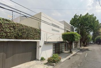 Casa en  Pernambuco, Lindavista, Ciudad De México, Cdmx, México