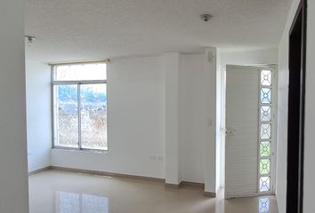 Casa en  Pfmh+rv7, Quito 170141, Ecuador