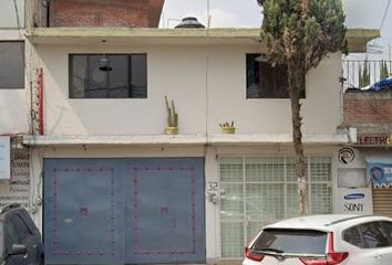 Departamento en  Cañaverales 32, Coapa, Granjas Coapa, Ciudad De México, Cdmx, México