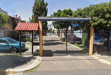 Casa en  Colinas De Buenavista, Unidad San Buenaventura, San Buenaventura, Estado De México, México