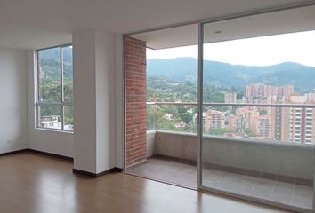 Apartamento en  Envigado, Antioquia