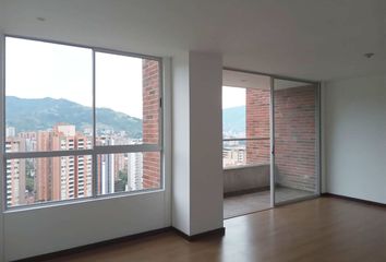 Apartment for rent in Envigado, Envigado