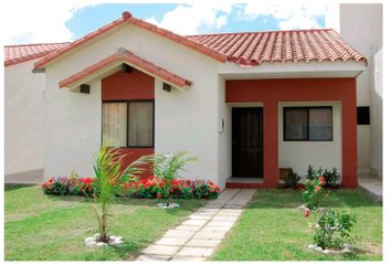 Casa en  Laguardia 257-4, La Chorrera, Panamá
