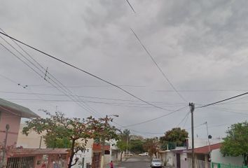 Casa en  Calle Herradura 1, Hípico, Boca Del Río, Veracruz, México