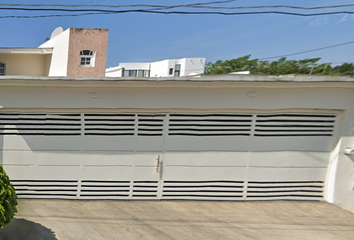 Casa en  Juan De La Barrera 17, Mansiones Del Real, Ciudad Guzmán, Jalisco, México