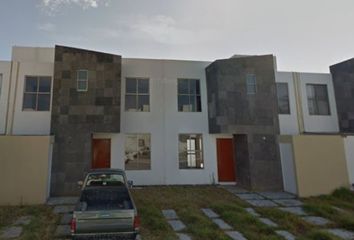Casa en  Fraccionamiento Real Universidad, Morelia, Michoacán, México